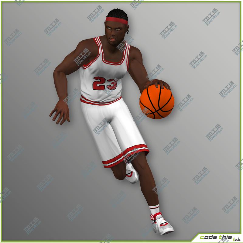 images/goods_img/202105073/Black Basketball Player 8138 tris/5.jpg